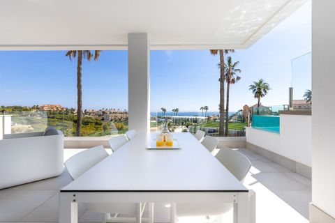 Leilighet i Mijas, Malaga, Mijas - € 645 000 | Ref: DPIe32559 - foto 3