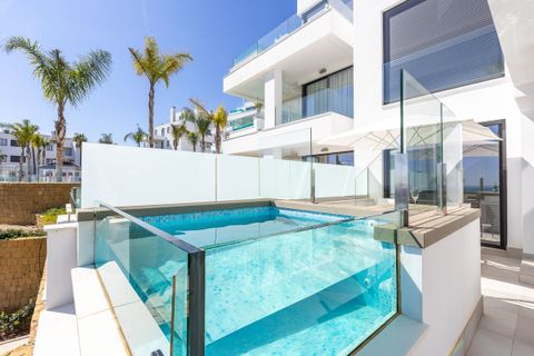 Leilighet i Mijas, Malaga, Mijas - € 645 000 | Ref: DPIe32559 - foto 5