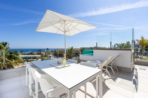 Lejlighed i Mijas, Malaga, Mijas - € 645.000 | Ref: DPIe32560 - foto 1
