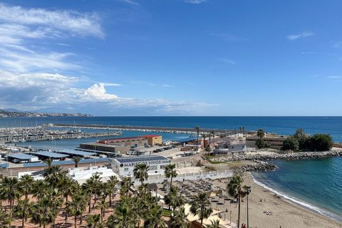 Leilighet i Fuengirola, Malaga, Fuengirola - € 458 000 | Ref: DPIe37710 - foto 2