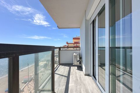 Leilighet i Fuengirola, Malaga, Fuengirola - € 458 000 | Ref: DPIe37710 - foto 3