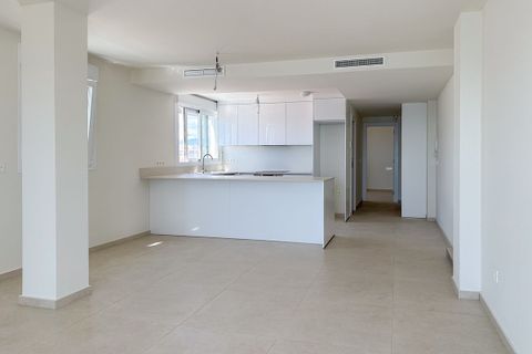 Leilighet i Fuengirola, Malaga, Fuengirola - € 458 000 | Ref: DPIe37710 - foto 4