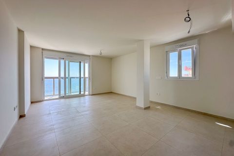 Leilighet i Fuengirola, Malaga, Fuengirola - € 458 000 | Ref: DPIe37710 - foto 5
