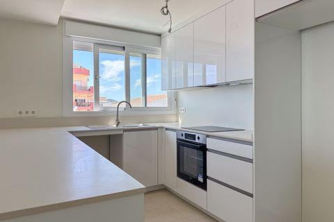 Leilighet i Fuengirola, Malaga, Fuengirola - € 458 000 | Ref: DPIe37710 - foto 6