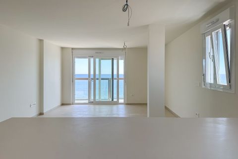 Leilighet i Fuengirola, Malaga, Fuengirola - € 458 000 | Ref: DPIe37710 - foto 7