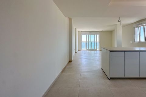 Leilighet i Fuengirola, Malaga, Fuengirola - € 458 000 | Ref: DPIe37710 - foto 8