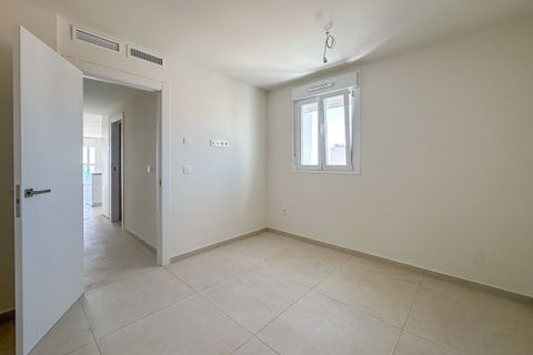 Leilighet i Fuengirola, Malaga, Fuengirola - € 458 000 | Ref: DPIe37710 - foto 9