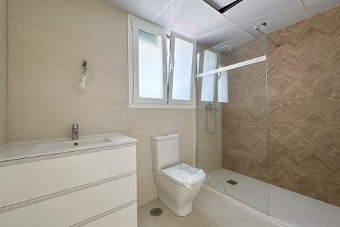 Leilighet i Fuengirola, Malaga, Fuengirola - € 458 000 | Ref: DPIe37710 - foto 10