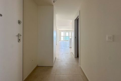 Leilighet i Fuengirola, Malaga, Fuengirola - € 458 000 | Ref: DPIe37710 - foto 11