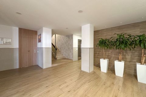 Leilighet i Fuengirola, Malaga, Fuengirola - € 458 000 | Ref: DPIe37710 - foto 12