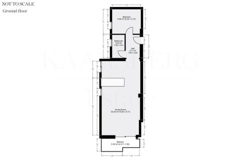 Leilighet i Fuengirola, Malaga, Fuengirola - € 458 000 | Ref: DPIe37710 - foto 13