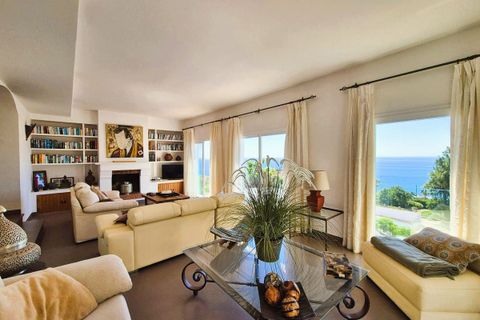Villa i Manilva, Malaga, Manilva - € 1.295.000 | Ref: DPIe18724 - foto 3