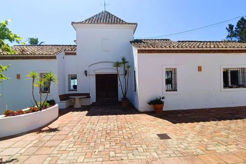 Villa i Manilva, Malaga, Manilva - € 1.295.000 | Ref: DPIe18724 - foto 4