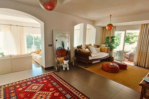 Villa i Manilva, Malaga, Manilva - € 1.295.000 | Ref: DPIe18724 - foto 7