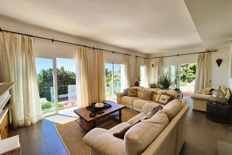 Villa i Manilva, Malaga, Manilva - € 1.295.000 | Ref: DPIe18724 - foto 8