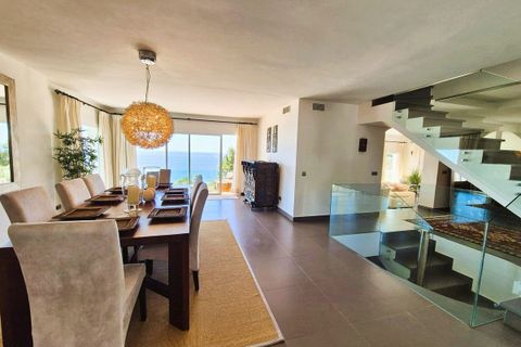 Villa i Manilva, Malaga, Manilva - € 1.295.000 | Ref: DPIe18724 - foto 10