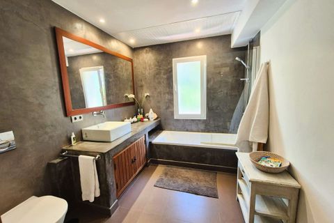 Villa i Manilva, Malaga, Manilva - € 1.295.000 | Ref: DPIe18724 - foto 21