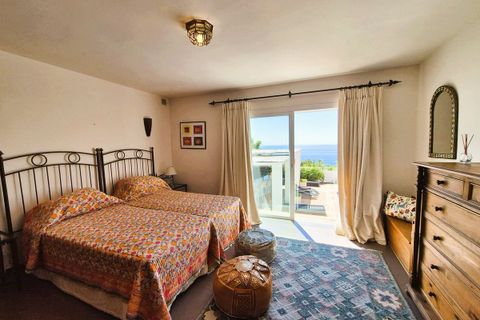 Villa i Manilva, Malaga, Manilva - € 1.295.000 | Ref: DPIe18724 - foto 22