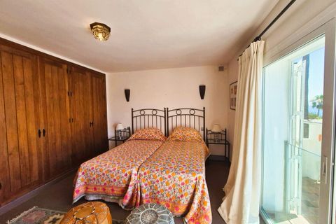 Villa i Manilva, Malaga, Manilva - € 1.295.000 | Ref: DPIe18724 - foto 23