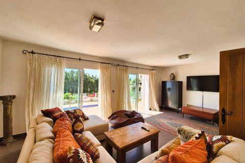 Villa i Manilva, Malaga, Manilva - € 1.295.000 | Ref: DPIe18724 - foto 24