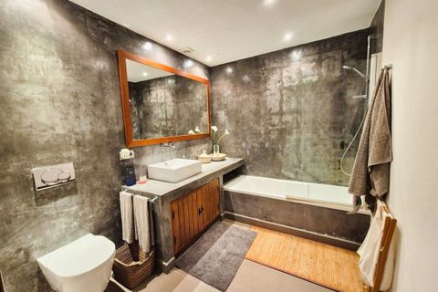 Villa i Manilva, Malaga, Manilva - € 1.295.000 | Ref: DPIe18724 - foto 29