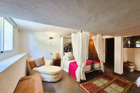 Villa i Manilva, Malaga, Manilva - € 1.295.000 | Ref: DPIe18724 - foto 30
