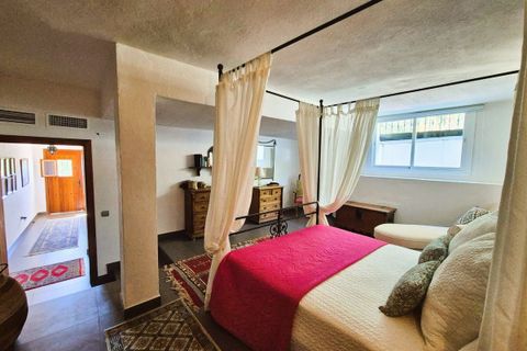 Villa i Manilva, Malaga, Manilva - € 1.295.000 | Ref: DPIe18724 - foto 31