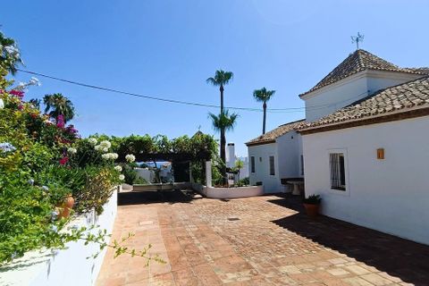Villa i Manilva, Malaga, Manilva - € 1.295.000 | Ref: DPIe18724 - foto 39