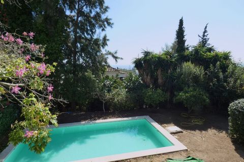 Villa a Marbella, Malaga, Marbella - € 1.550.000 | Ref: DPIe19726 - foto 3