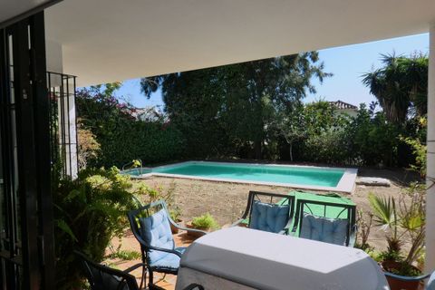 Villa a Marbella, Malaga, Marbella - € 1.550.000 | Ref: DPIe19726 - foto 4