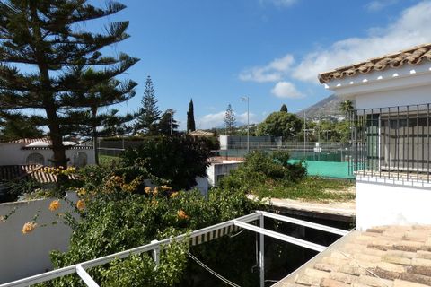Villa a Marbella, Malaga, Marbella - € 1.550.000 | Ref: DPIe19726 - foto 6