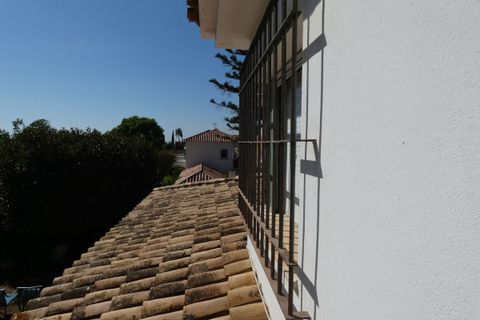 Villa a Marbella, Malaga, Marbella - € 1.550.000 | Ref: DPIe19726 - foto 7
