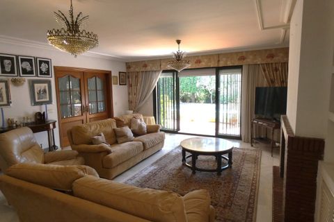 Villa a Marbella, Malaga, Marbella - € 1.550.000 | Ref: DPIe19726 - foto 8