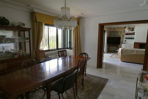Villa a Marbella, Malaga, Marbella - € 1.550.000 | Ref: DPIe19726 - foto 9