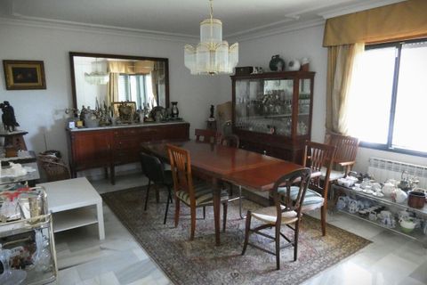Villa a Marbella, Malaga, Marbella - € 1.550.000 | Ref: DPIe19726 - foto 10