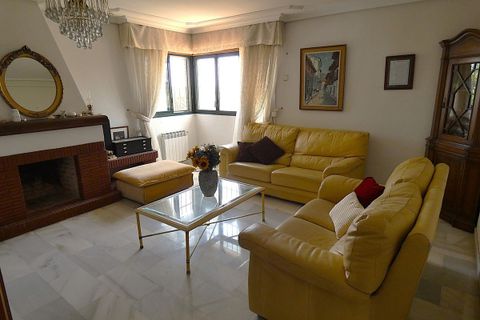 Villa a Marbella, Malaga, Marbella - € 1.550.000 | Ref: DPIe19726 - foto 11