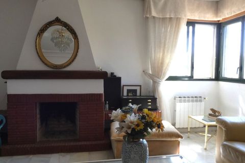 Villa a Marbella, Malaga, Marbella - € 1.550.000 | Ref: DPIe19726 - foto 12
