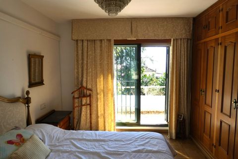 Villa a Marbella, Malaga, Marbella - € 1.550.000 | Ref: DPIe19726 - foto 13