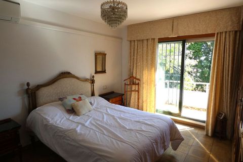 Villa a Marbella, Malaga, Marbella - € 1.550.000 | Ref: DPIe19726 - foto 14