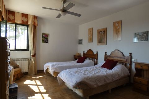 Villa a Marbella, Malaga, Marbella - € 1.550.000 | Ref: DPIe19726 - foto 15