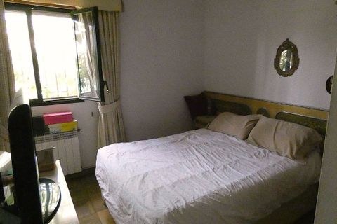 Villa a Marbella, Malaga, Marbella - € 1.550.000 | Ref: DPIe19726 - foto 16