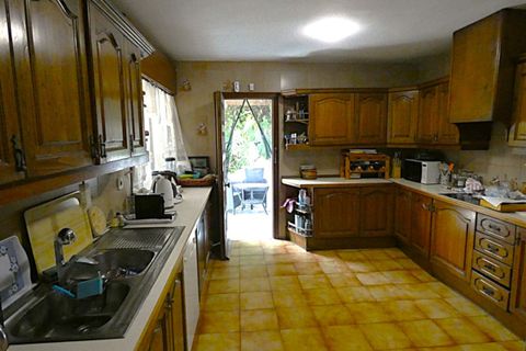 Villa a Marbella, Malaga, Marbella - € 1.550.000 | Ref: DPIe19726 - foto 17