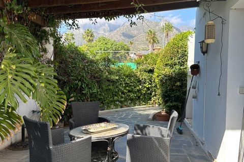Villa a Marbella, Malaga, Marbella - € 1.550.000 | Ref: DPIe19726 - foto 18