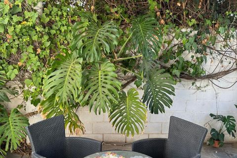 Villa a Marbella, Malaga, Marbella - € 1.550.000 | Ref: DPIe19726 - foto 19