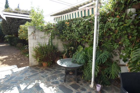 Villa a Marbella, Malaga, Marbella - € 1.550.000 | Ref: DPIe19726 - foto 20