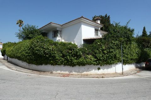 Villa a Marbella, Malaga, Marbella - € 1.550.000 | Ref: DPIe19726 - foto 21