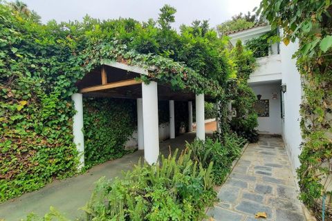 Villa a Marbella, Malaga, Marbella - € 1.550.000 | Ref: DPIe19726 - foto 22