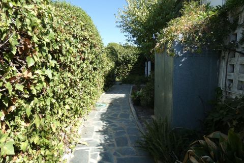 Villa a Marbella, Malaga, Marbella - € 1.550.000 | Ref: DPIe19726 - foto 23