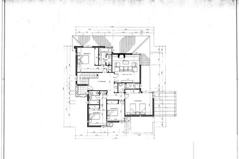 Villa a Marbella, Malaga, Marbella - € 1.550.000 | Ref: DPIe19726 - foto 24