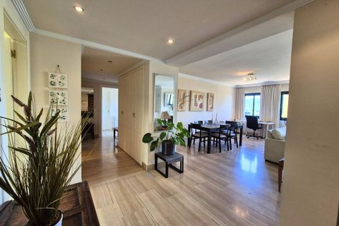 Penthouse i Sotogrande, Cadiz, Sotogrande - € 465.000 | Ref: DPIe19900 - foto 3